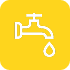 water-leak-repair