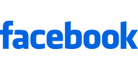https://goldstar-stg.realtimemarketing.com/wp-content/uploads/2026/03/facebook-logo.webp