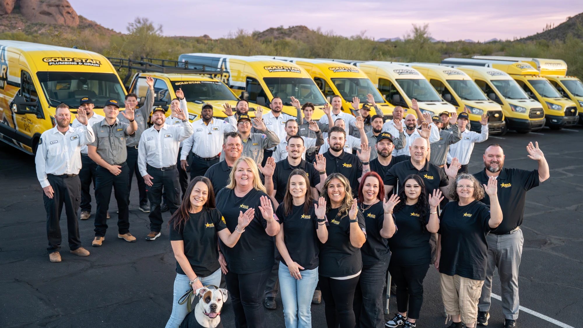 goldstar-team-new