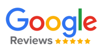 https://goldstar-stg.realtimemarketing.com/wp-content/uploads/2026/03/google-review-logo.webp