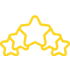 gs-icon-5