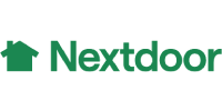 https://goldstar-stg.realtimemarketing.com/wp-content/uploads/2026/03/nextdoor-logo.webp