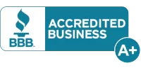 https://goldstar-stg.realtimemarketing.com/wp-content/uploads/2026/03/bbb-logo.webp