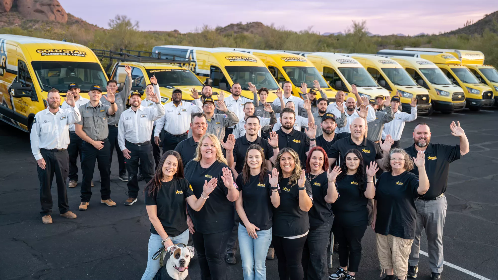 goldstar-team-new