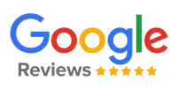 https://goldstar-stg.realtimemarketing.com/wp-content/uploads/2026/03/google-review-logo.webp