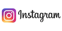 https://goldstar-stg.realtimemarketing.com/wp-content/uploads/2026/03/instagram-logo.webp