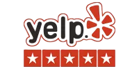 https://goldstar-stg.realtimemarketing.com/wp-content/uploads/2026/03/yelp-reviews-logo.webp