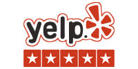 https://goldstar-stg.realtimemarketing.com/wp-content/uploads/2026/03/yelp-reviews-logo.webp