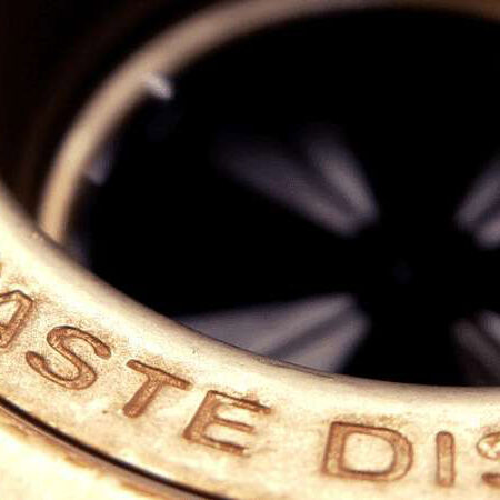 Garbage-Disposal-Installation-Repair-tm