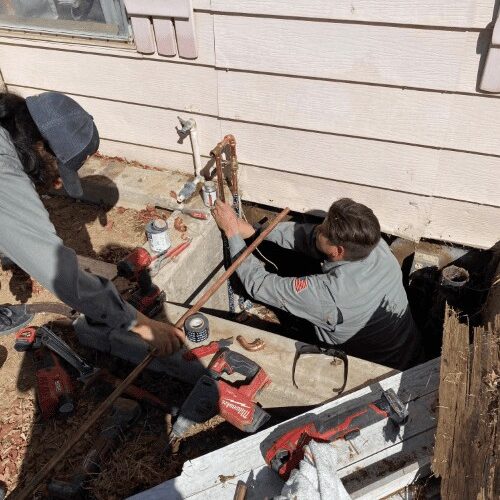 ReyAdrianpipereplacement