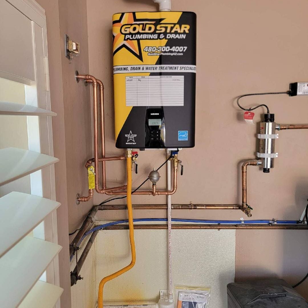 Tankless1