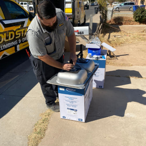 Tonypreparinginstall1