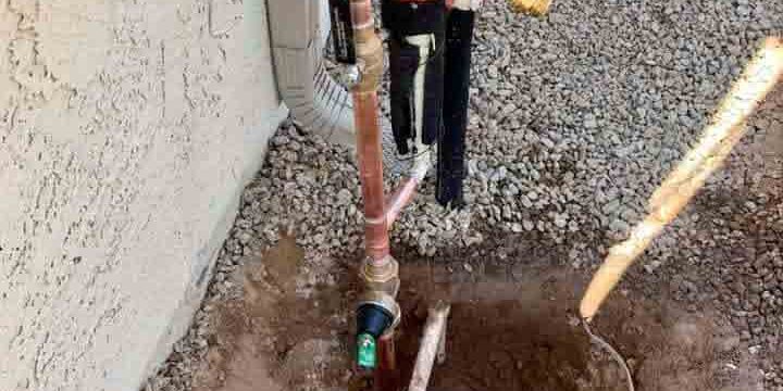 Trenchless-main-water-line-replacement-2-tm