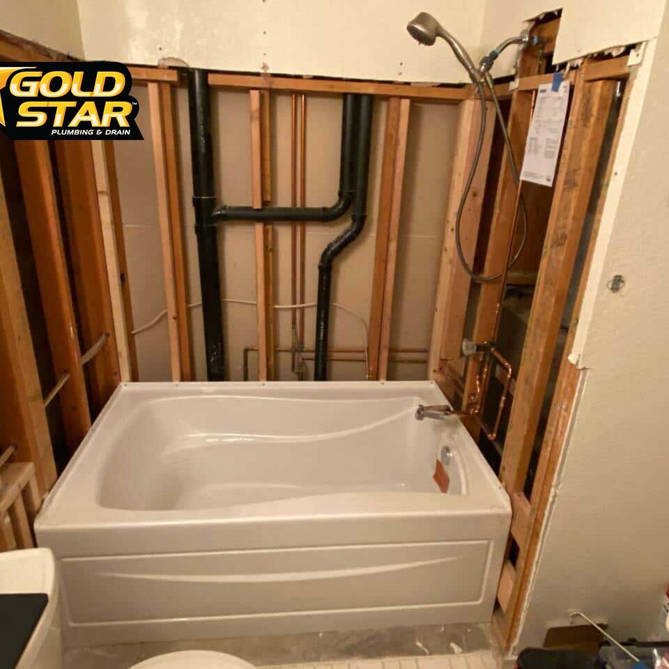 bath-tub-installation-tm