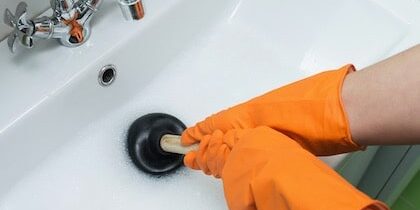 drain-cleaning-service-min