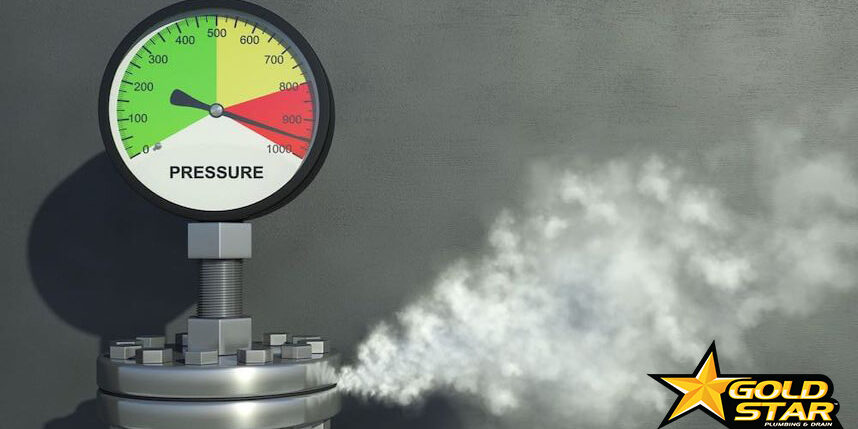 gas-pressure-tm