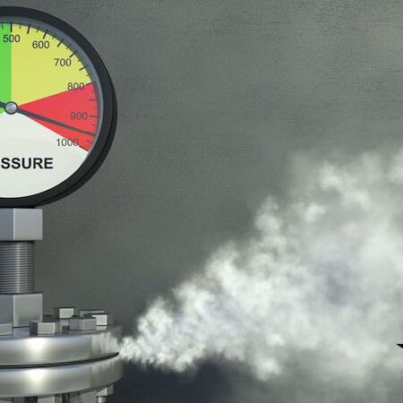 gas-pressure-tm