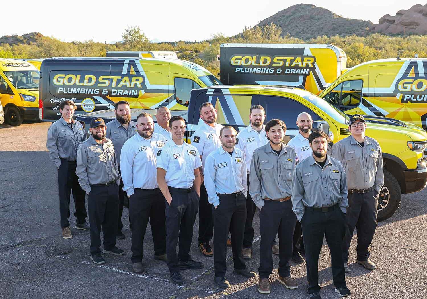 goldstar-team-image-new-2