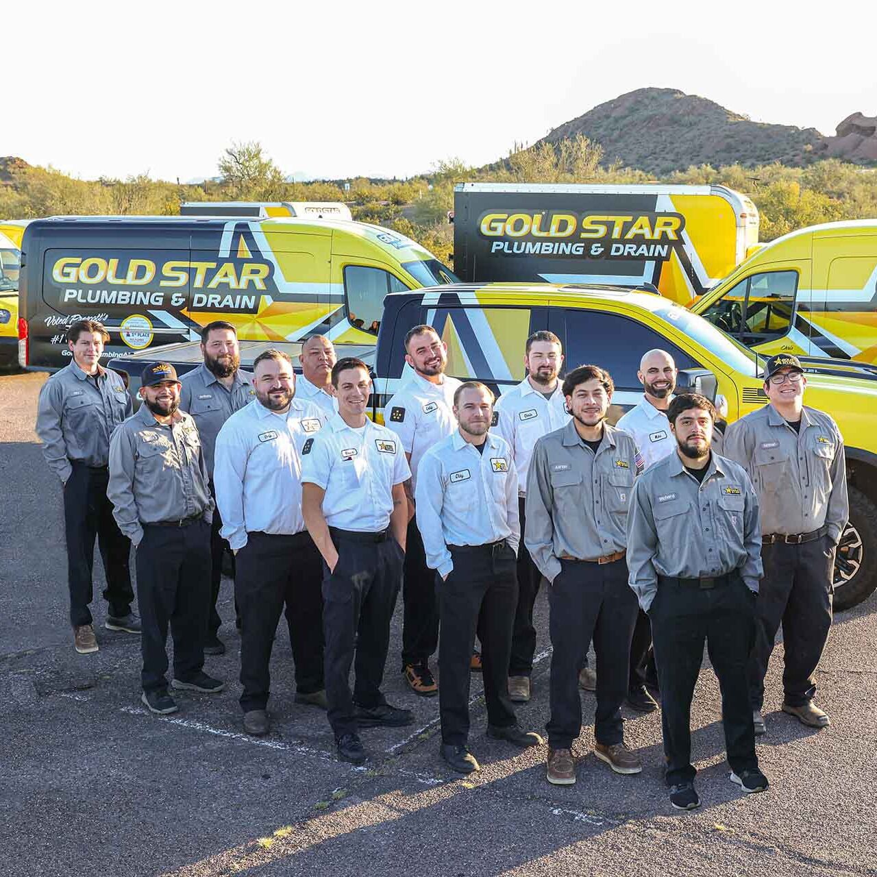 goldstar-team-image-new-2