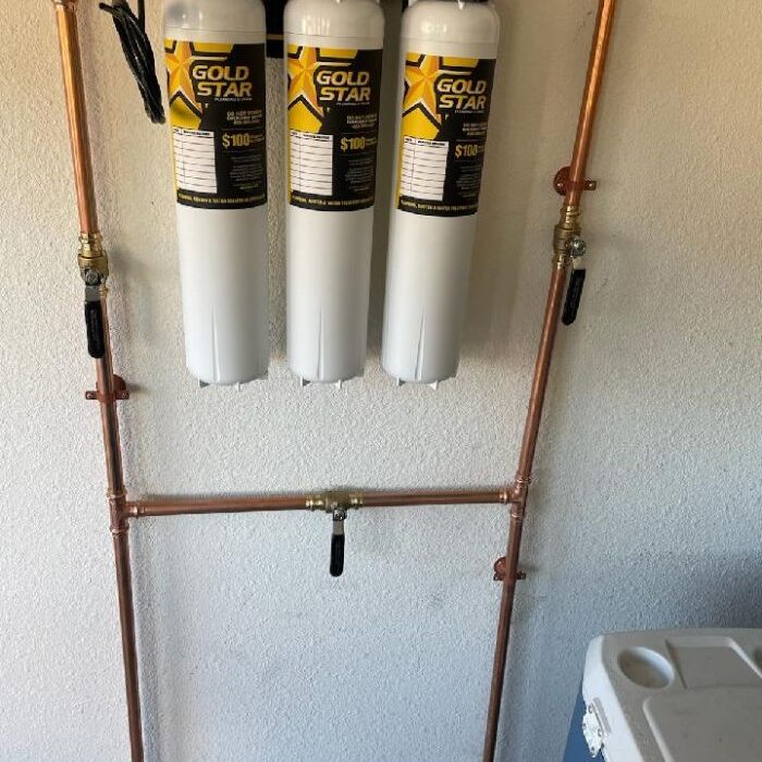 honest-house-water-filtration-mesa-az