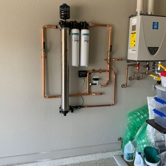 honest-water-filtration-mesa-az
