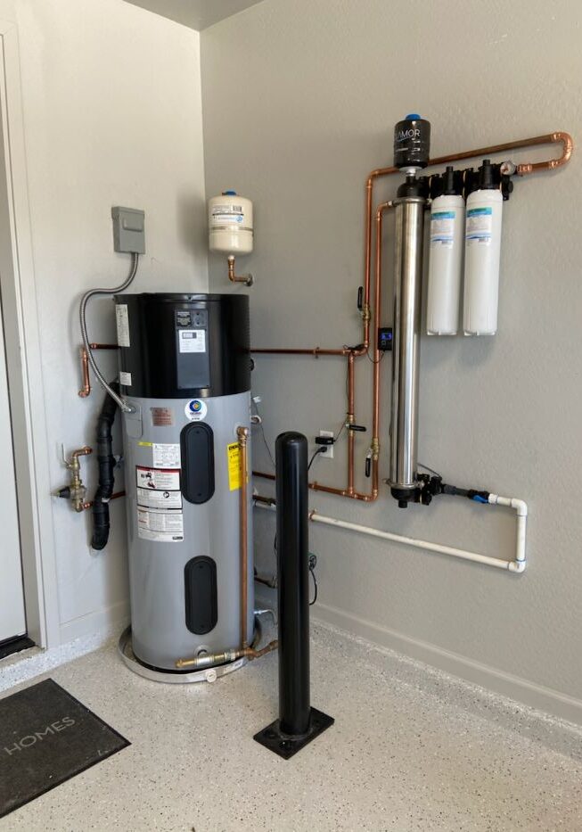 honest-water-filtration-system-mesa-az