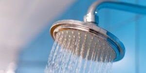 how_to_increase_water_pressure_in_shower