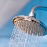 how_to_increase_water_pressure_in_shower