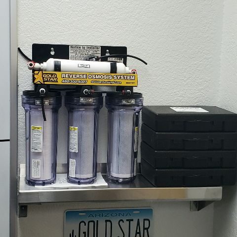 reverse-osmosis-water-treatment-mesa-az