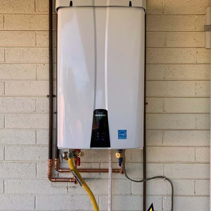 tankless-water-heater-installation-tm