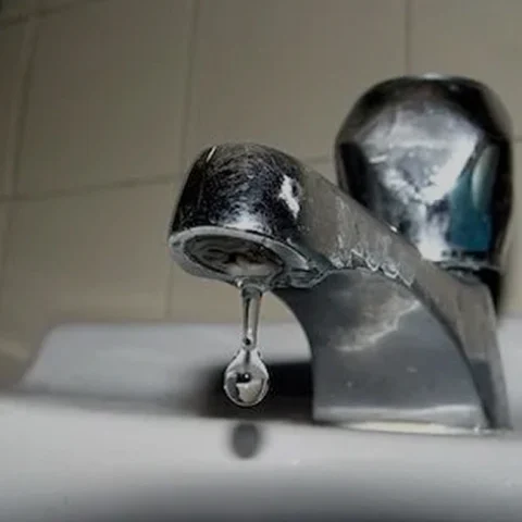 water-leak-repair-service