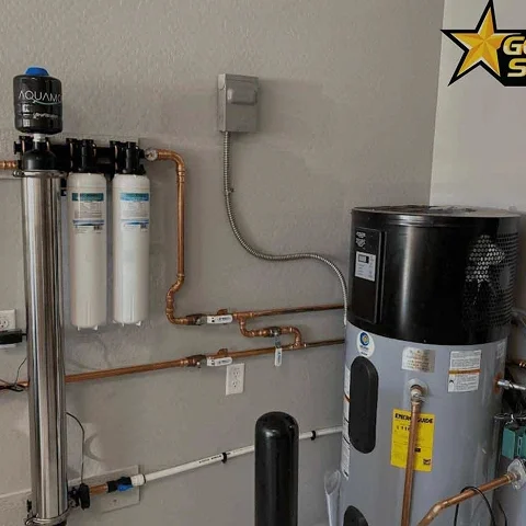water-treatment-service